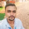 vishal kumar