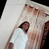 Nirosha Ekanayake