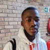 Tshiamo kwache