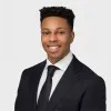 Kyle Bernardez