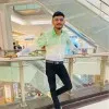 Nishit Mehta