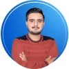 SUBHAN AMJAD