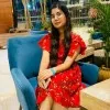 Kritika Tyagi