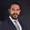 Nima Zolfagharian