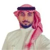 Mohammed Alhamli