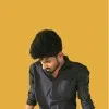 Saravanan