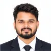 Ranjeet Kumar