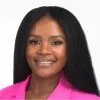 Fabiola Paul