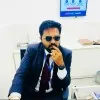 Archisman Biswas