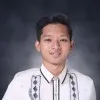Geronn Karlo Apilado