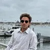 Tanner Jervis
