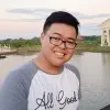 Jaden Rance Buenaflor