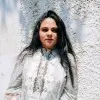 fiza