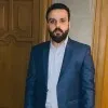Noor Ul saqlain