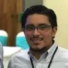 Eduardo Dolores Fabian