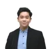 Jebin Che