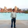 Vikas Patil