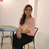 Diksha Hirole