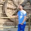 Sunil Kori