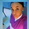 Aisha Badiru