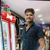 ANKIT DUTT