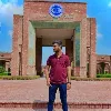Jawad Bilal