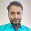 Garvit Parashar