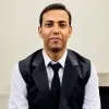 Rajesh Rai