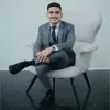 Jeremy Esmeli