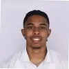 Zakwani Zakariyyaa