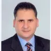 Milad Masoud
