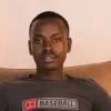 Dennis Kyalo