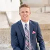 Porter Brenchley