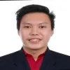 Russel Santos
