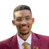 Ayoub Elhajj