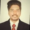 Jaffrin Prabhu