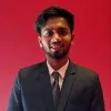 AADIT SIROYA