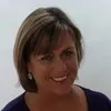 Kathy Heraghty