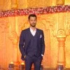 Omkar Lokhande