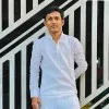 Md hussain Shivanagi