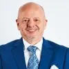 Joseph Vero