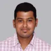 Vinay Narayan