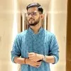 Sagar Sharma
