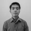 Maulana Rizki