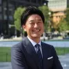 Tetsuo Mashiko