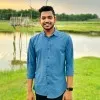 MAHBUBE JAHAN