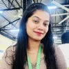 Ruchitha