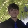 Zach Chavez