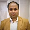 Dharmendra Prajapati