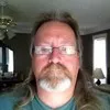 David Davis